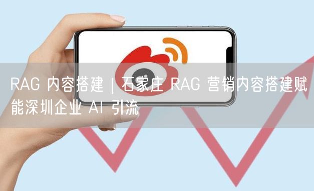 石家庄RAG营销：赋能深圳企业AI引流与内容搭建