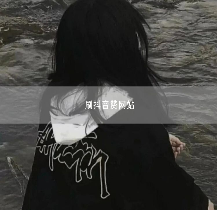 刷抖音赞网站