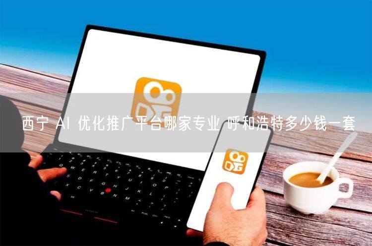 西宁 AI 优化推广平台哪家专业 呼和浩特多少钱一套