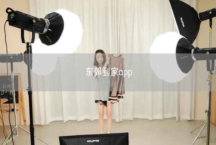东郊到家app实测：个人经验+真实案例+避坑指南全分享