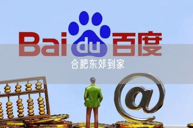 合肥东郊到家服务全解析：实操、避坑与按摩体验分享